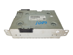 Autorádio Navi Opel Corsa F 9832991480 A3C0163250303 Continental Autorádio Navi Opel Corsa F 9832991480 A3C0163250303 Continental