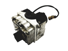 Pumpa Abs Land Rover Freelander SRB101230 4784070300 43326