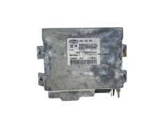 Blok Ovladačů 7700856784 7700871780 16085.104 IAW67.20 Renault