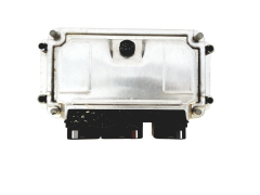 Blok Ovladačů 0261207476 9643840780 9648548980 PSA Bosch 22156