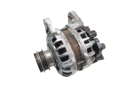 Alternátor 231003730R F000BL0458 Bosch 1.2 Renault Alternátor 231003730R F000BL0458 Bosch 1.2 Renault
