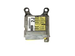 Blok Ovladačů Moduł 89170-42200 152300-8964 Toyota Denso