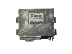 Blok Ovladačů 7700860324 7700874630 16085.134 IAW 6R.20 Renault 17264