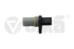 Senzor Impulsů 06K906433 99061809701 VW Audi Vika