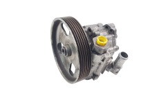 Čerpadlo Posilovače Řízení 9647983580 7692955188 ZF Citroen C8 Peugeot 807 05