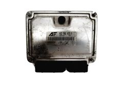 ca14-db7333eby ca14-db7333eby