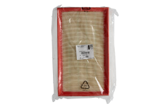 Filtr Vzduchu Originál 1444TG 1444.TG Citroen Peugeot