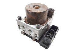 Pumpa Abs Mazda 323 B25F-437A0 B25F437A0 436-0864