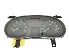 Otáčkoměr Renault Kangoo 1 8200336241 F 44689
