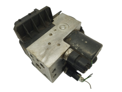 Pumpa Abs ESP Mercedes W168 A0044310912 0265202461 Bosch 64241