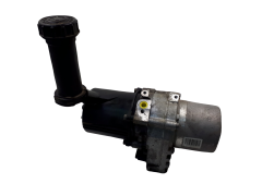 Čerpadlo Posilovače Řízení Citroen C4 2 DS4 HPI 9675674180 A5100993+F Čerpadlo Posilovače Řízení Citroen C4 2 DS4 HPI 9675674180 A5100993+F