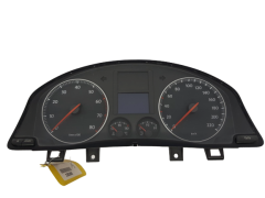Otáčkoměr VW Golf MK5 1K0920862H Visteon