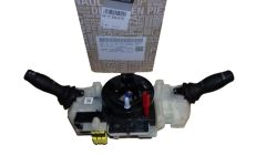 Přepínač Světel Originál 681720007R Renault