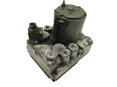 Pumpa Abs BMW 5 E39 34.51- 1090910 0265217000 Bosch 63815 Pumpa Abs BMW 5 E39 34.51- 1090910 0265217000 Bosch 63815