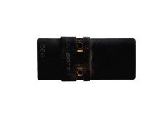 ca14-db10012eby ca14-db10012eby