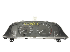Otáčkoměr Toyota Corolla 83800-1E180 257320-5120 44293