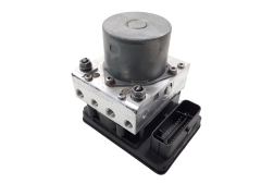 Pumpa Abs Skoda Rapid 6R0614517CA A001F306 TRW Pumpa Abs Skoda Rapid 6R0614517CA A001F306 TRW