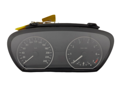 Otáčkoměr BMW 1 E81 E87 6974645-01 1024932-31 22053