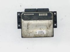 Blok Ovladačů 46737473 R04010036B 80888B Fiat Lucas 45715 Blok Ovladačů 46737473 R04010036B 80888B Fiat Lucas 45715