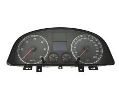 Otáčkoměr VW Caddy 1T0920864A 110080378003 52242 Otáčkoměr VW Caddy 1T0920864A 110080378003 52242