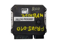 ca2-pk3026eby ca2-pk3026eby