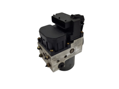 Pumpa Abs Renault 8200176161 0265216953 0273004678 6363