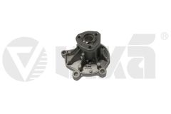 Vodní Čerpadlo 03D121005 11210109001 VW Seat Skoda Vika