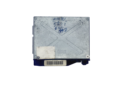 Blok Ovladačů 1738775.9 5WK9002 BMW Siemens 40933