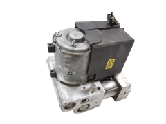 Pumpa Abs Opel Calibra Kadett 0265206000 Bosch