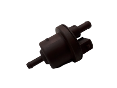 Elektroventil 2580008A 16287G Sagem Citroen Peugeot