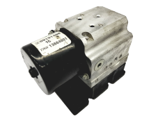 Pumpa Abs Opel Vectra Signum 09191496 13664001 TRW