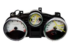 ca3-pk4912eby ca3-pk4912eby
