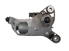 Motor Stěračů Levý Ford Focus BM51-17504-AL 0390248152