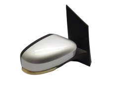 Zpětné Zrcátko Pravý 212836368 034440 Ford Focus 2 MK2