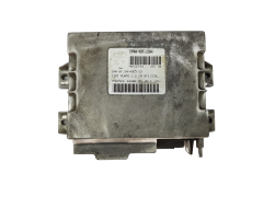 Blok Ovladačů 7787318 61602.051.02 IAW 6F.SN Fiat Magneti Marelli
