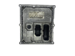 Blok Ovladačů Smart 0003107V006 0261205004 Bosch 49360