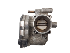 Škrticí Klapka Opel 24420536 0280750133 Bosch 3072