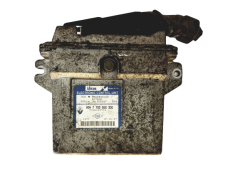 Blok Ovladačů 7700868300 7700107773 R04080010D Renault Lucas 18211