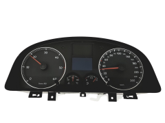 Otáčkoměr VW Touran 1T0920864A 110080378003 31110