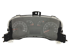 Tachometr Fiat Panda 51771898 503000492700 37613