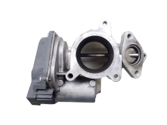 Ventil Egr VWAG 03G131501B A2C53060455