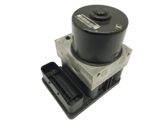 Pumpa Abs VW Audi Skoda 1J0614117E 1C0907379C Ate 61527