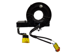 Naviječ Airbag 255670023R Laguna 3 Renault