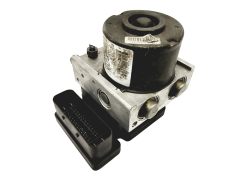 Pumpa Abs PSA C2 C3 206 9652182680 10.0970-1118.3 Ate 60262 Pumpa Abs PSA C2 C3 206 9652182680 10.0970-1118.3 Ate 60262