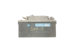 Blok Ovladačů ABS 0055452132 0265101018 Mercedes Bosch 41898