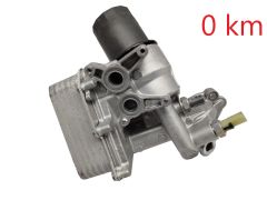 Kryt Filtru Oleje 152084648R 2.0 DCi Renault Trafic 3 Vivaro B NV300 0km Kryt Filtru Oleje 152084648R 2.0 DCi Renault Trafic 3 Vivaro B NV300 0km