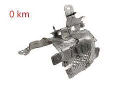 Termoizolační Clona Turbo 144500548R 1.0 TCE Dacia Renault Nissan 0km