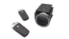 Zapalování VW Passat B7 3C0905843AE