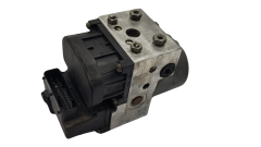 Pumpa Abs MG Rover 25 SRB101621 0273004537 0265216803 1269