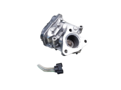 Ventil Egr Renault 147103371R H8201143495 1.5 DCI Denso 1039